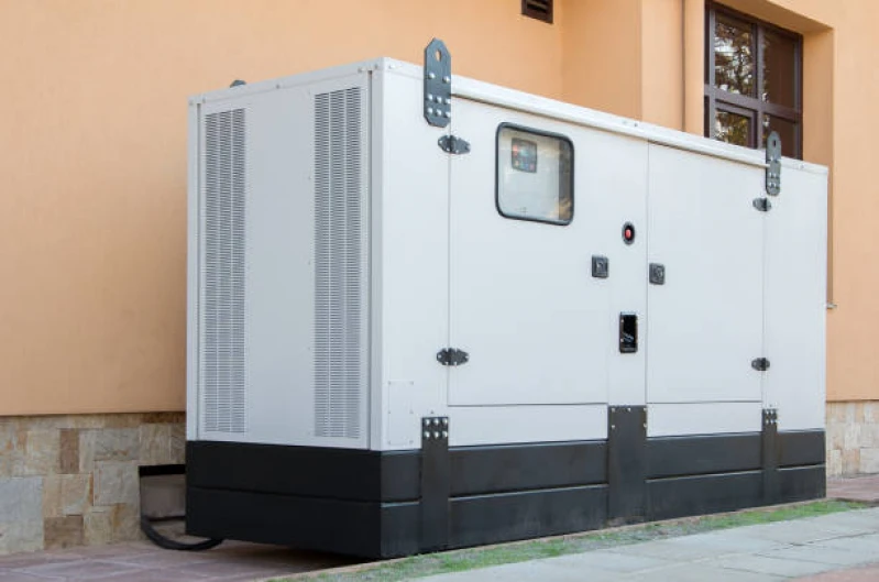 aluguel de gerador 500 kva em comodato campo belo