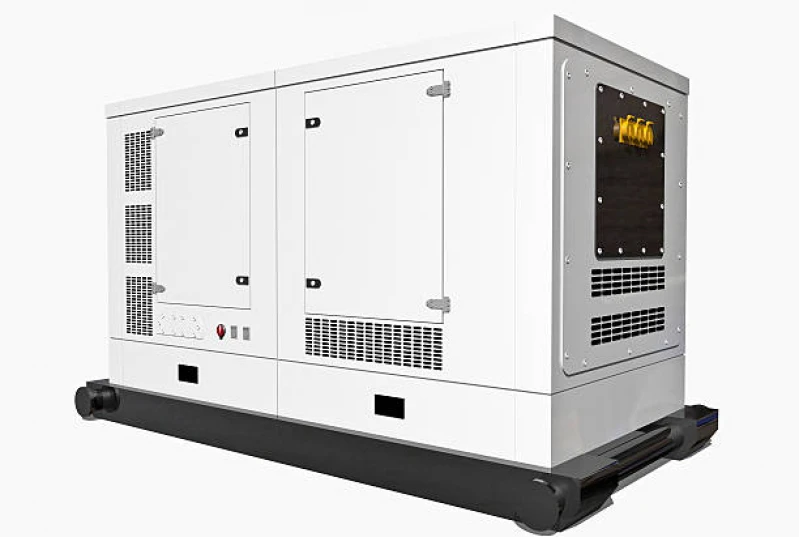 gerador 30 kva para locação são paulo