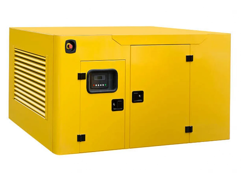 gerador de energia 1500 watts