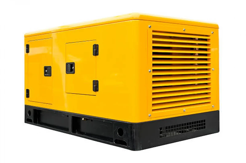 gerador de energia são paulo