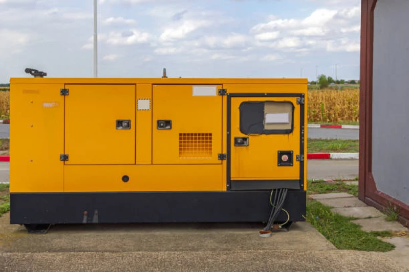 locação de gerador 100 kva são paulo