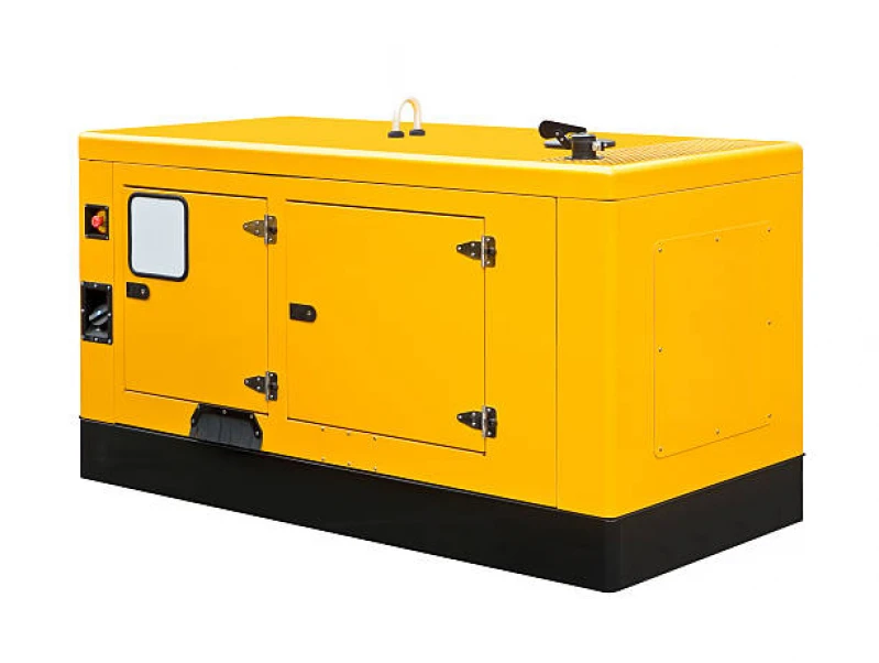 locação de gerador 80 kva