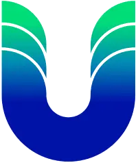 Ultra